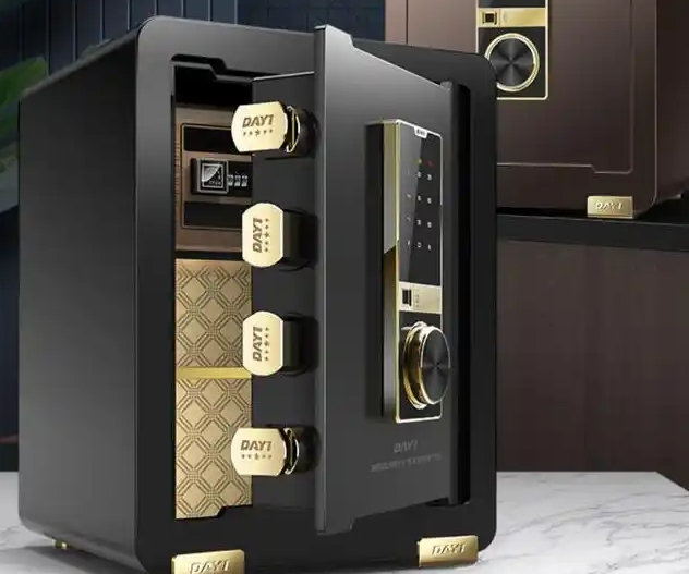 兰州艾谱保险柜开锁