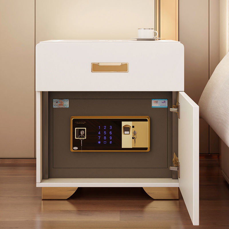 邢台威盾斯保险柜维修